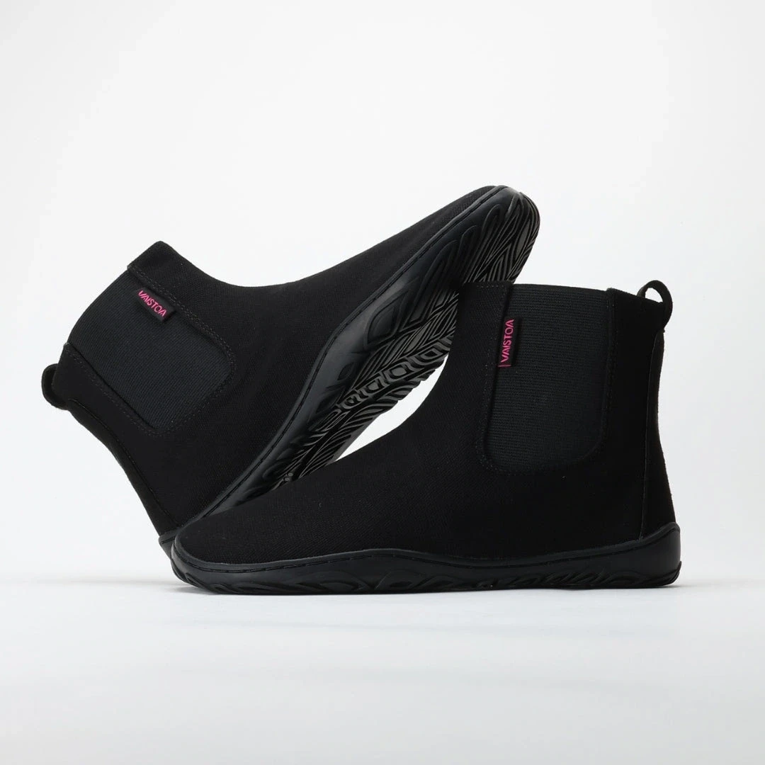 Босоногие ботинки Vaistoa Kajo, фото 7