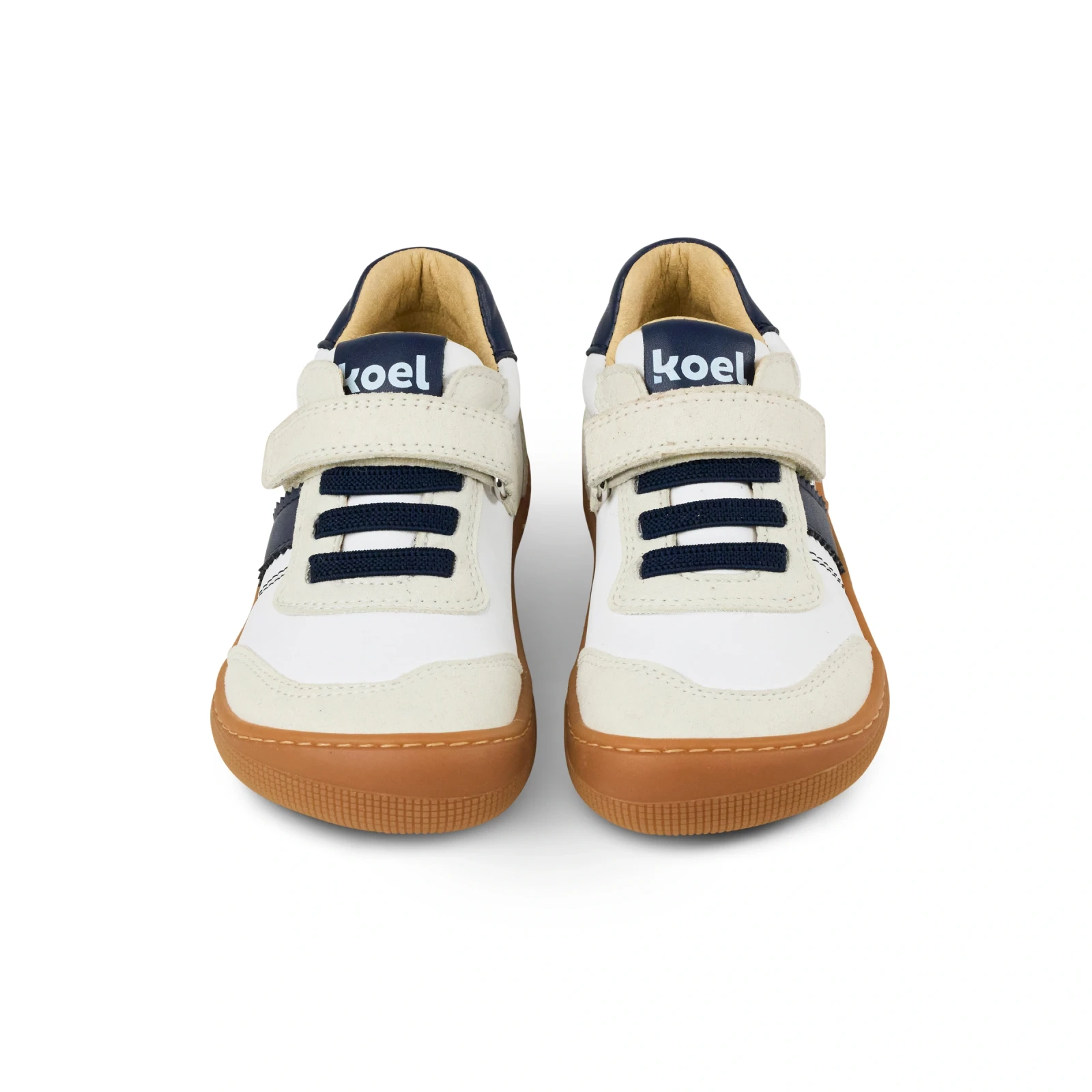 Кроссовки Koel DYLAN 3.0 — синий, фото 3