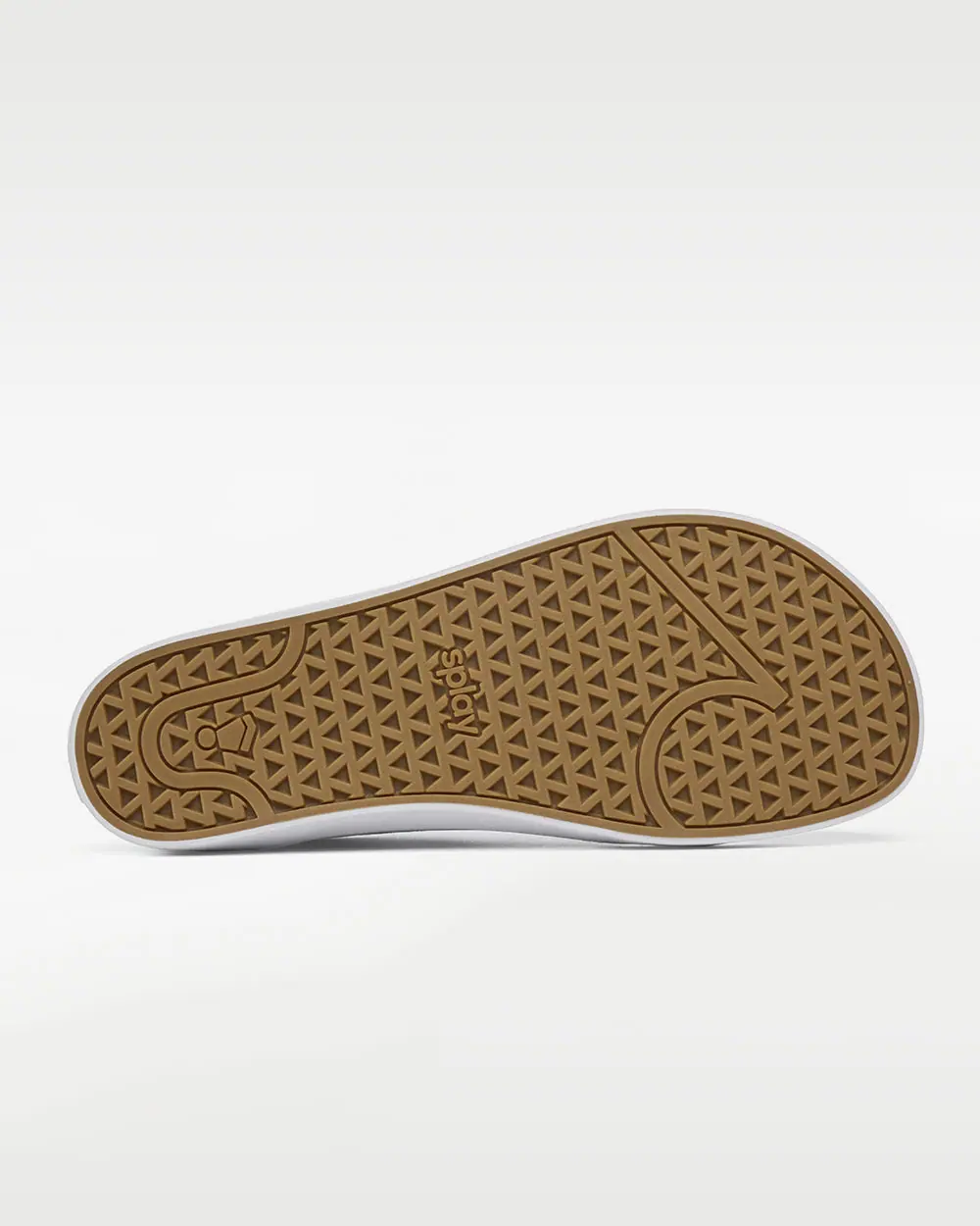 Босоногие кеды Splay REV LT Canvas — Berlin, фото 5