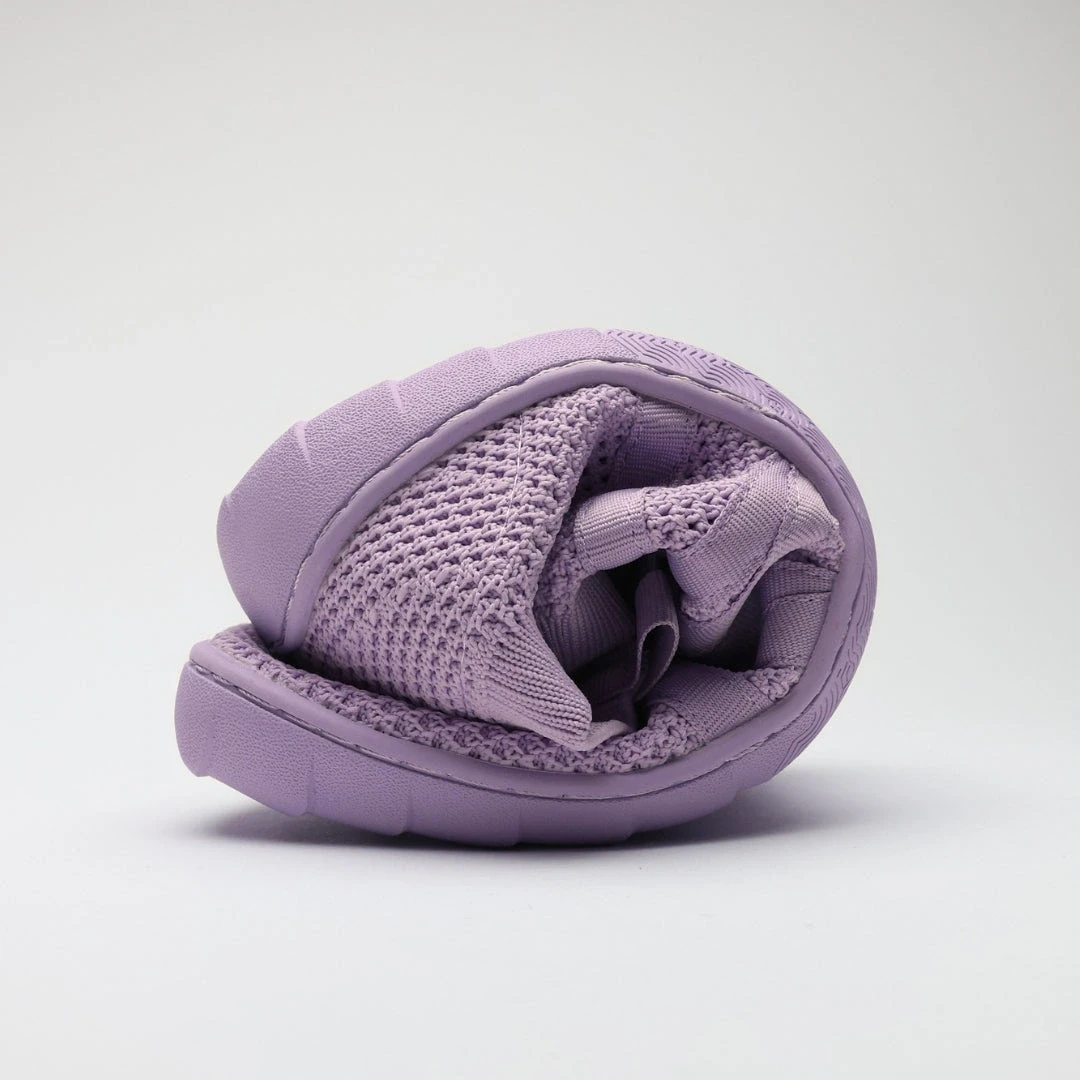 Босоногие слипоны Vaistoa Riemu, фото 5
