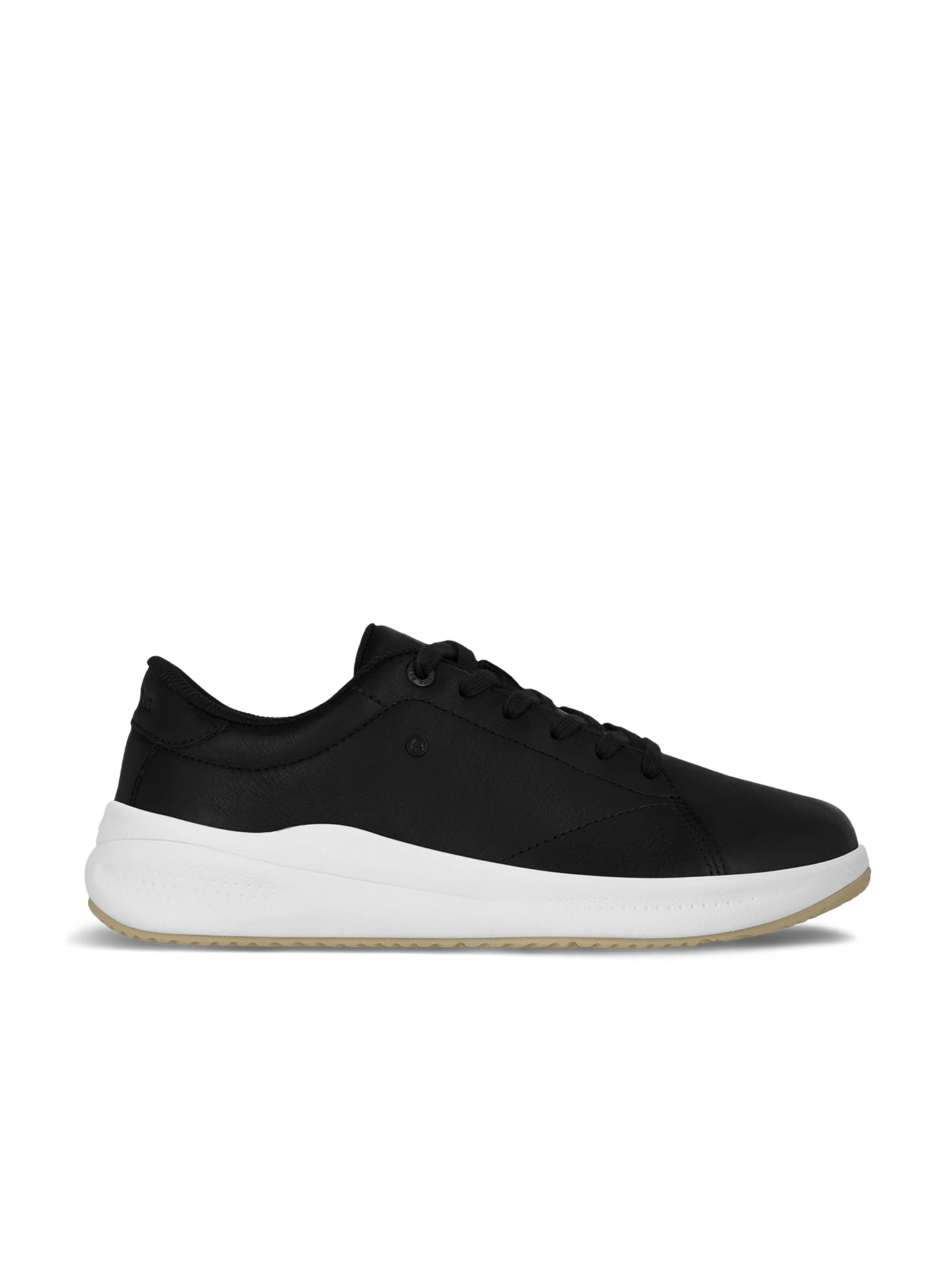 Кроссовки Recovery Be Lenka Recovery Streetwise - чёрный и белый — фото 1 из 5