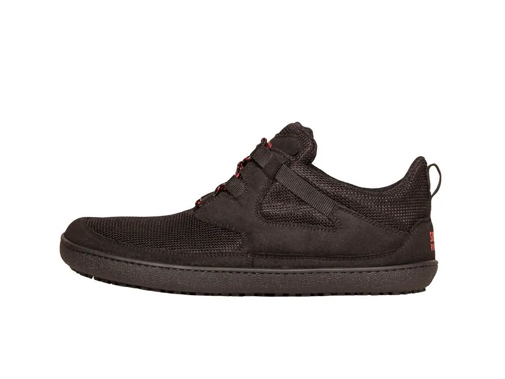 Кроссовки Sole Runner Namaka 2, чёрные — фото 1 из 6