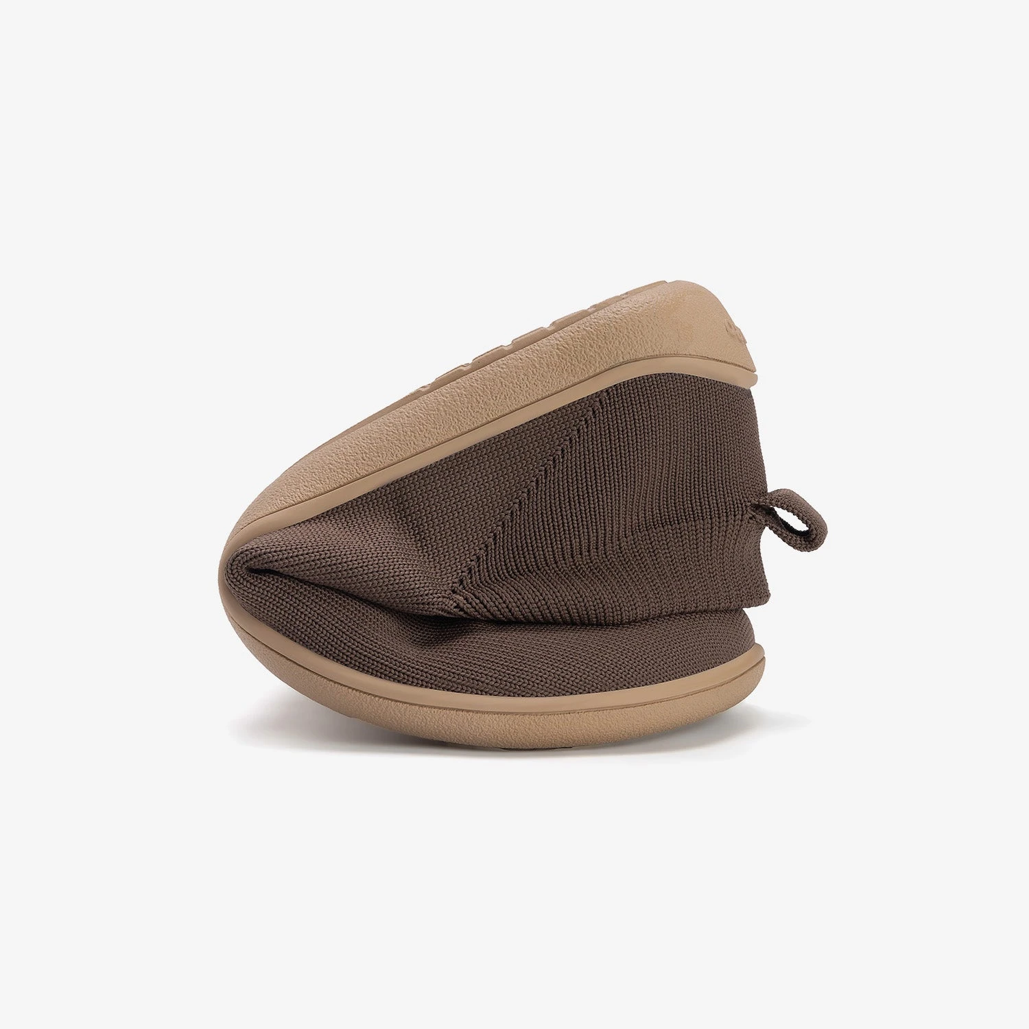 Слипоны Saguaro Agile I — коричневый, фото 6