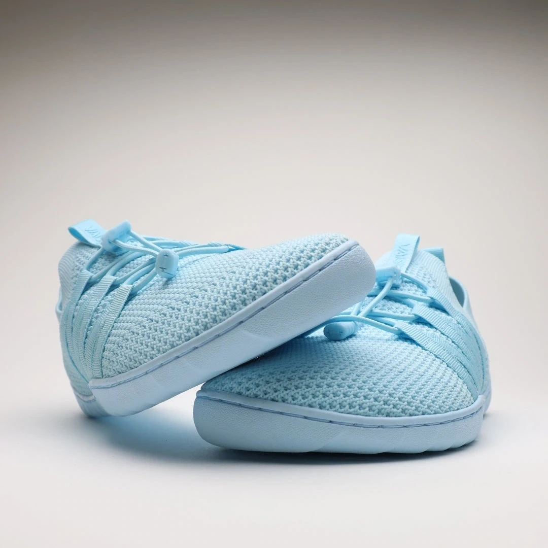 Босоногие слипоны Vaistoa Riemu, фото 7