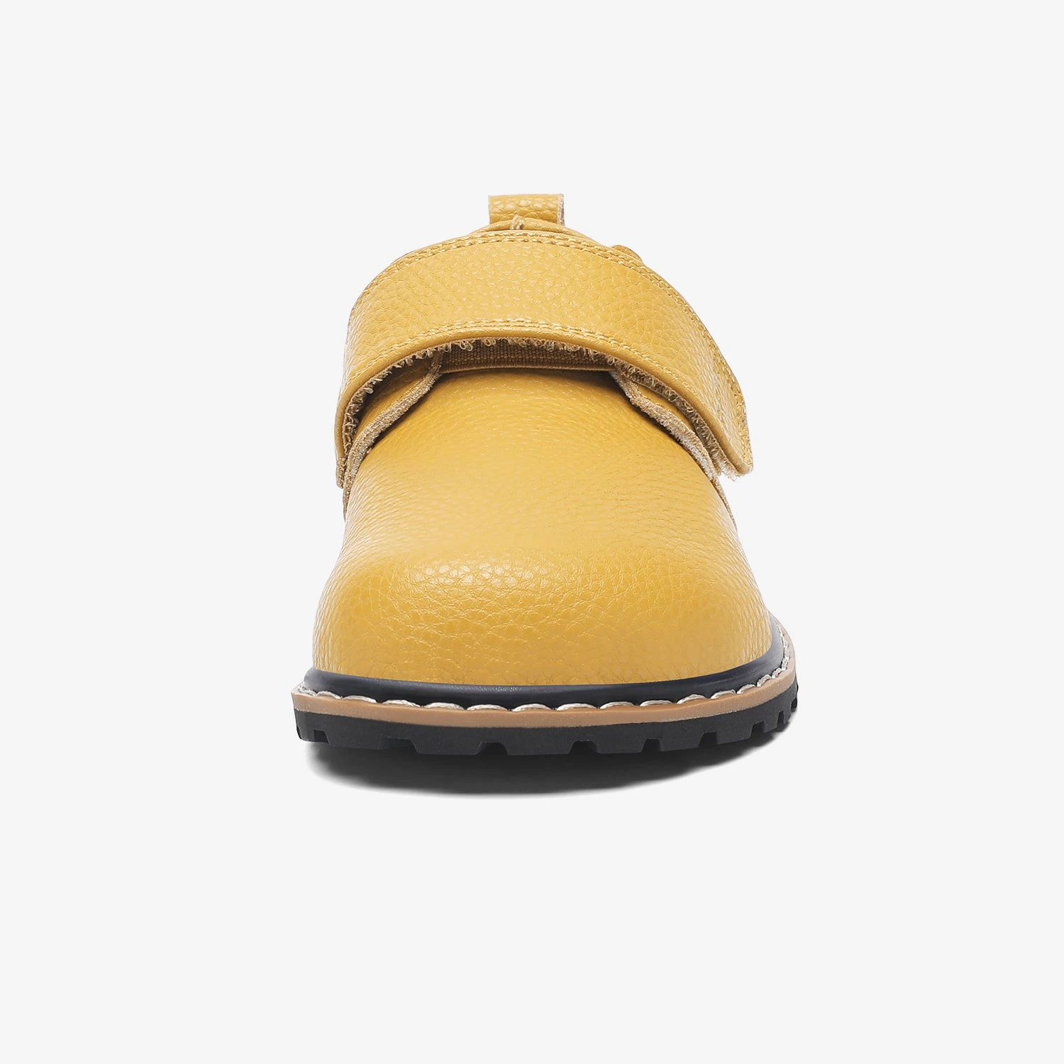 Детские полуботинки Saguaro Form I — хаки, фото 2