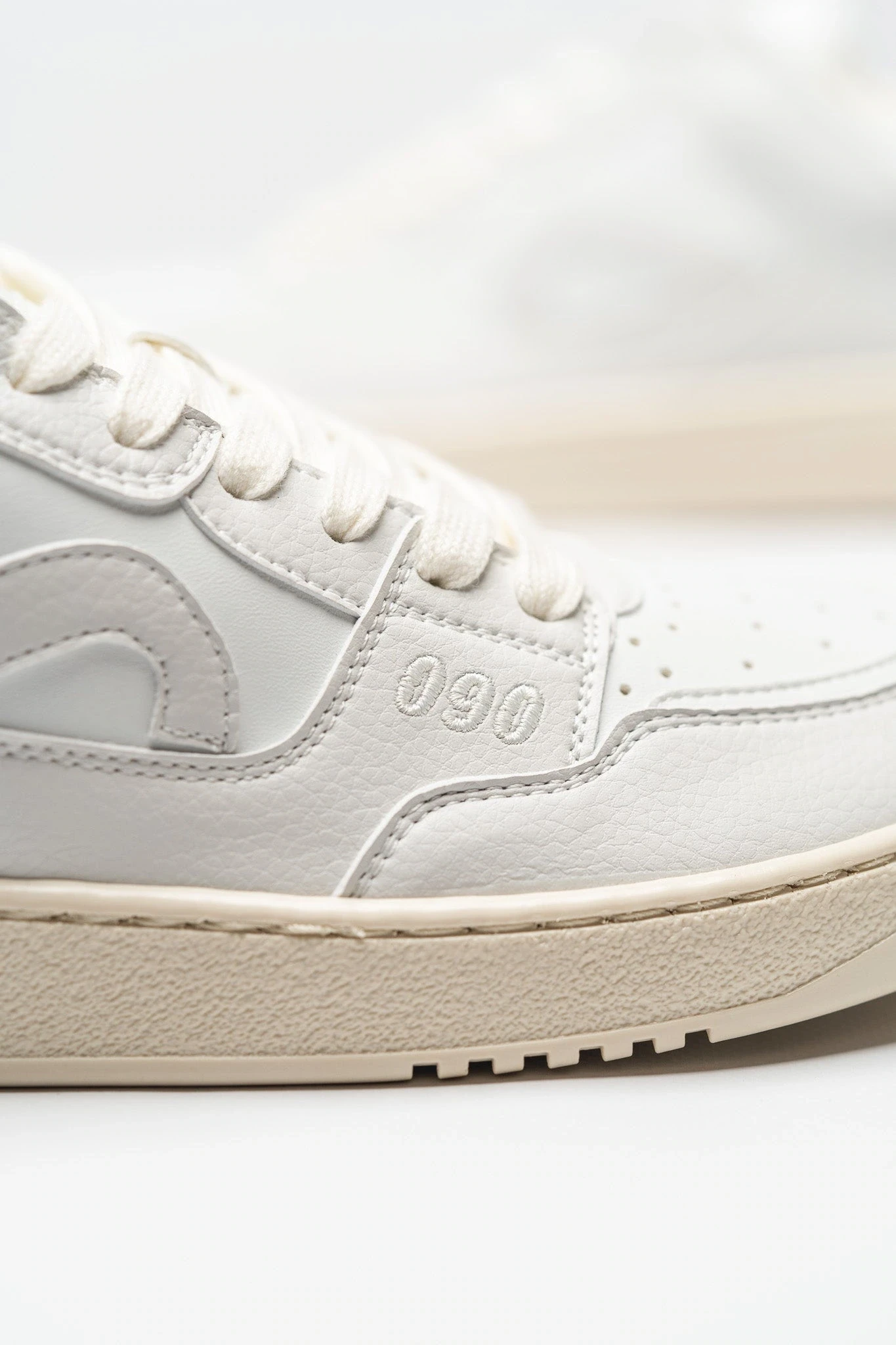 Босоногие кроссовки Ohne Project 090, фото 2